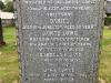 Inscription