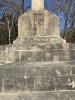 Commemoration - AD 1914- 1919 and AMDG 1939-1945  "THE MEN OF OXSHOTT WHO "