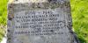 Memorial image thumbnail