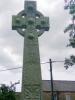 Bardon Mill District War Memorial