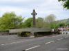The Men of Fairlie War Memorial 2019