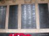 WW1 panels 2 to 4
