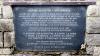 Rhosneigr Botha Disaster Memorial - Names
