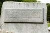 WW2 Stones Of Remembrance, Bangor