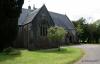Christ Church, Lochgilphead