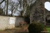 Kirkton of Culsalmond Parish WW1 War Memorial