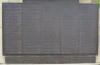 Name Panel 1 Army, Navy and RAF