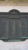 Royal Belfast Academical Institution - WW2