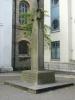 Cross - 2