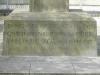 Commemoration