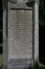 Buriton WW1 (1)