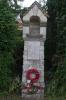 Steep shrine