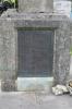 Preston Candover WW1 names