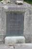 Preston Candover WW2 names
