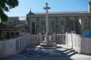 Fareham memorial