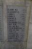 Fareham WW1 panel 4