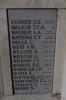 Fareham WW1 panel 16