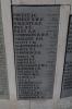 Fareham WW2 panel 5