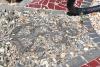 Design in stonework