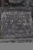 Mark Newton 27 June 2016