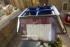 Memorial image thumbnail