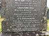 Inscription