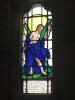 41068 window