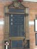 Board and Plaques