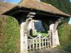 Gate