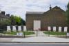 Faversham WW1 and WW2 Overall