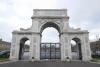 Memorial image thumbnail
