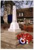 Obelisk