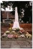 Obelisk