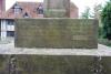 Les Featherstone 01 10 2013