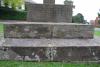 Les Featherstone 01 10 2013