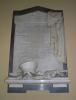 Memorial image thumbnail