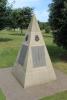 413 HMS Neptune Memorial 5