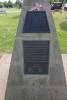 413 HMS Neptune Memorial 6