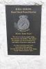 413a Royal Naval Patrol Service 3