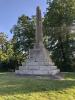 Memorial image thumbnail