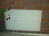 Peace Memorial Hospital- Princess Mary Tablet