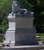 Memorial image thumbnail