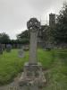 Memorial image thumbnail