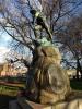 Men Of Darlington- Boer War