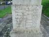 Great Amwell names (3)