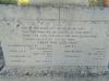 Great Amwell names WW2