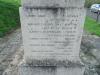 Great Amwell names (1)