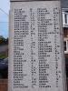 Names 1
