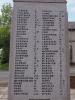 Names 2