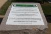 Ulster Defence Regiment 2
